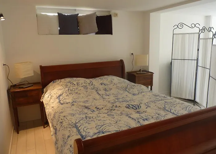 30m De La Mer! Dans Maison