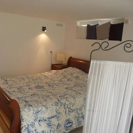 30m De La Mer! Dans Maison Hermanville-sur-Mer