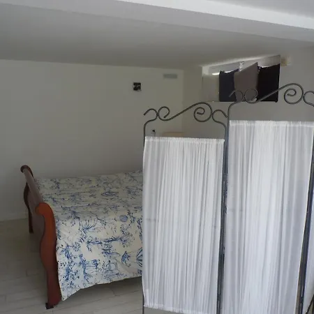 Appartement 30m De La Mer! Dans Maison *