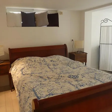 30m De La Mer! Dans Maison