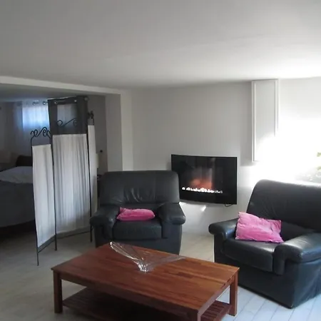 30m De La Mer! Dans Maison *