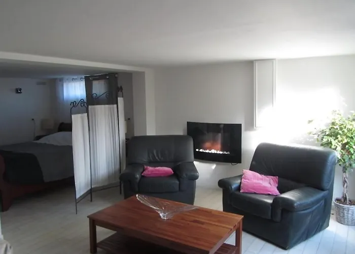 30m De La Mer! Dans Maison *